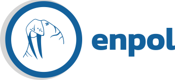 Enpol