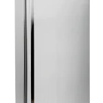 GUF70