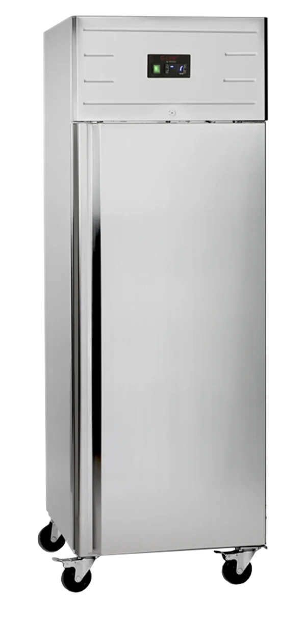 GUF70