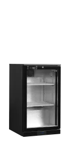 Chłodziarka barowa Tefcold DB106H