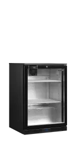 Chłodziarka barowa Tefcold DB126H