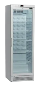 Chłodziarka medyczna Tefcold MSU400