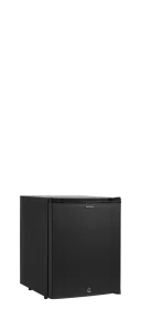 Minibar Tefcold TM33