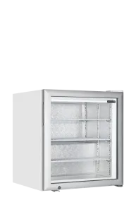 Zamrażarka nablatowa Tefcold UF100G