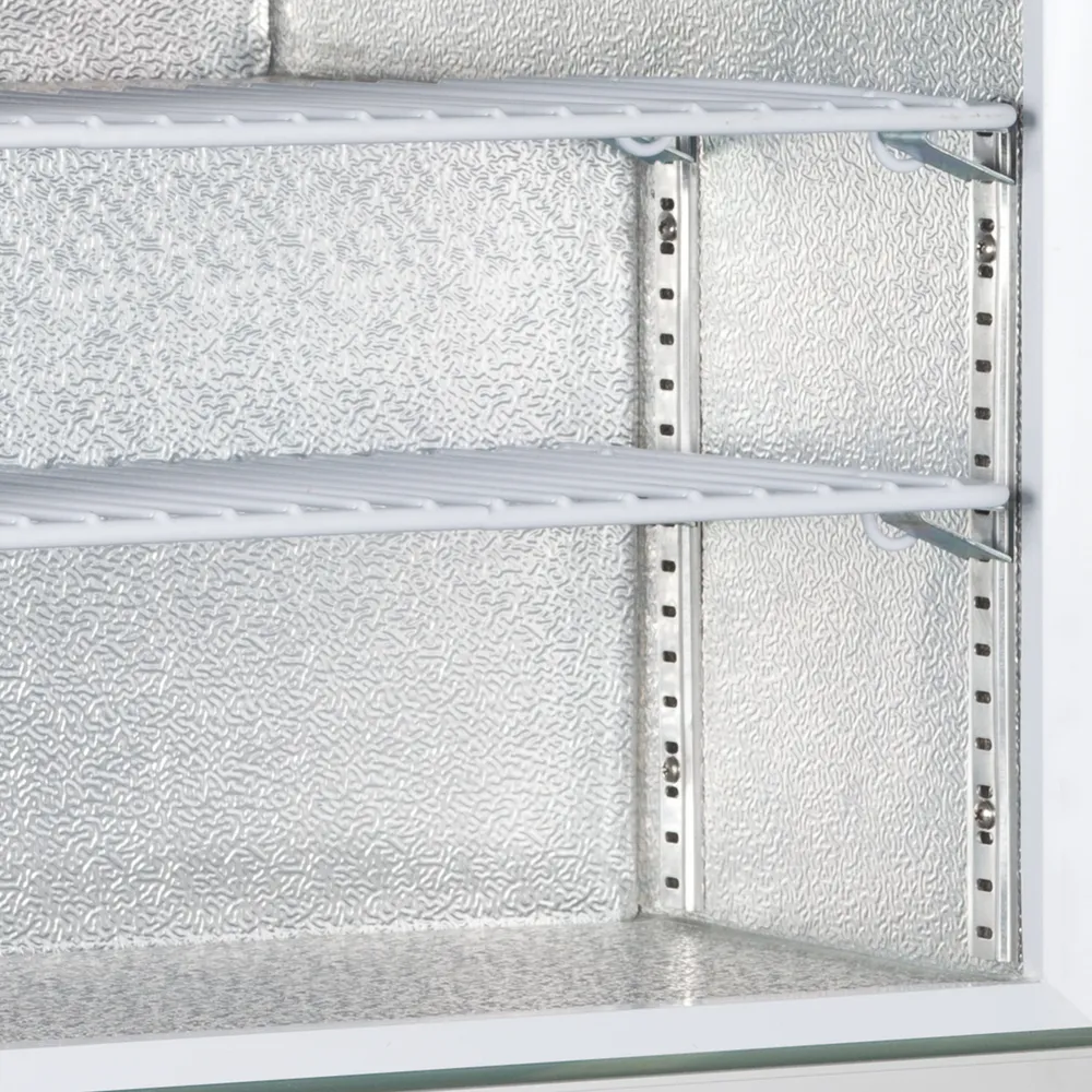 Zamrażarka nablatowa Tefcold UF100G 2 Zamrażarka nablatowa Tefcold UF100G - Image 2