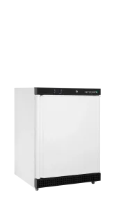 Chłodziarka magazynowa Tefcold UR200W1
