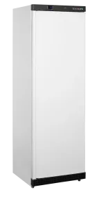 Chłodziarka magazynowa Tefcold UR400W1