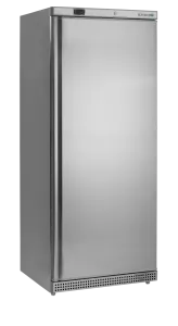 Chłodziarka magazynowa Tefcold UR600X1